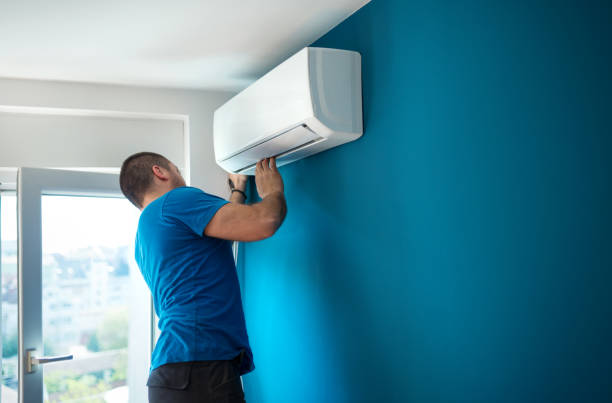 Best Air Conditioning Repair  in Fairfax, SC