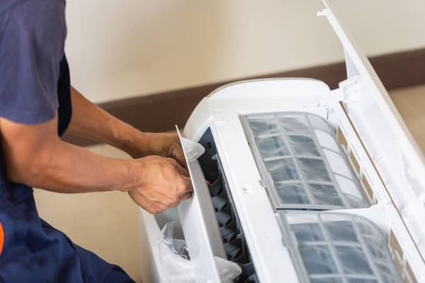 Best HVAC Troubleshooting  in Fairfax, SC